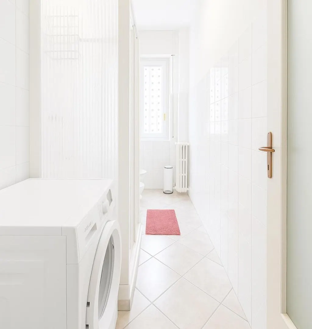 Ippodromo Milano Apartment X4Pax