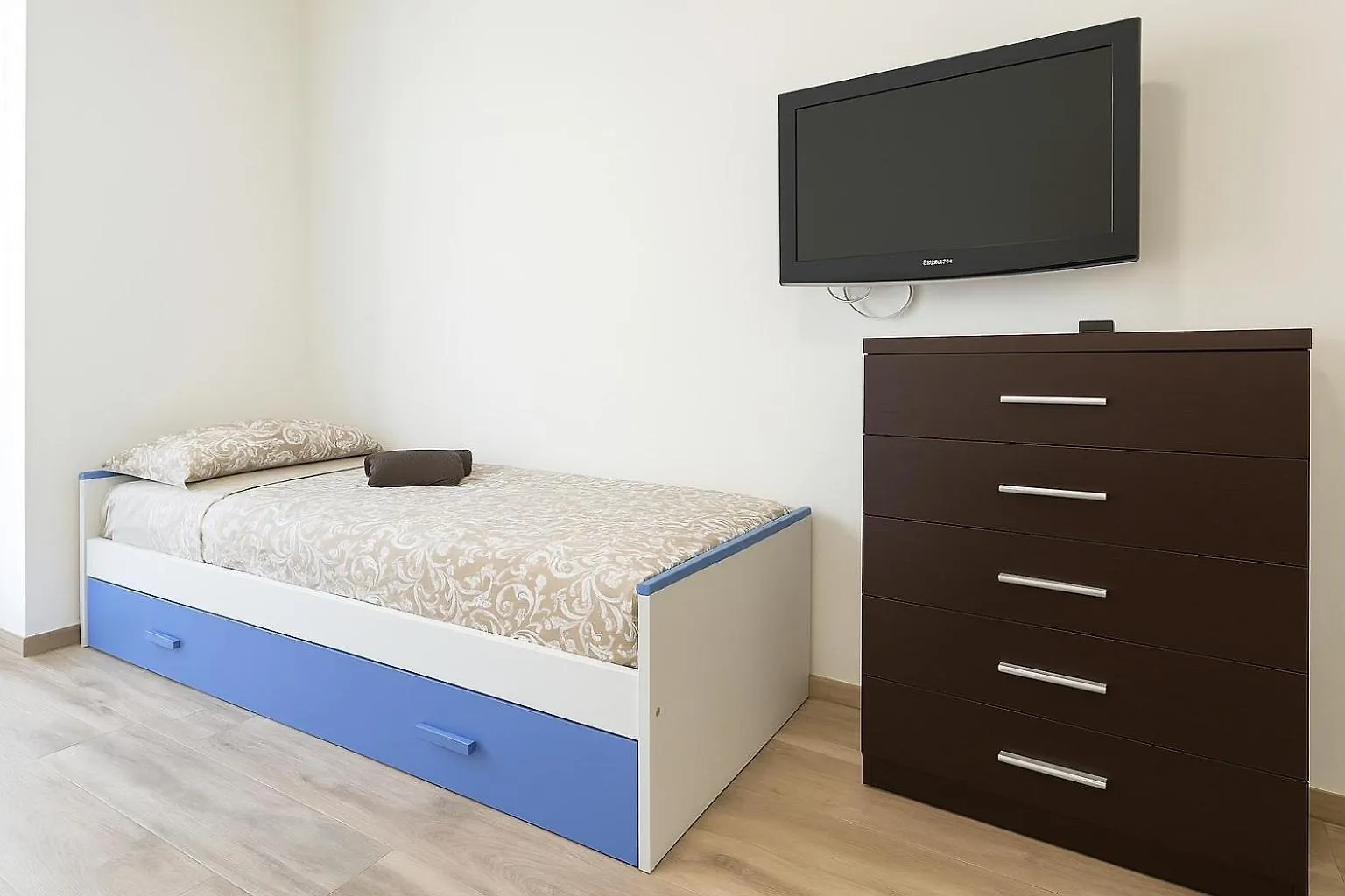 Ippodromo Milano Apartment X4Pax 이탈리아